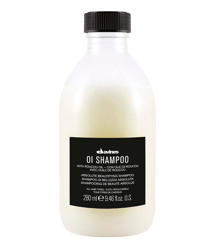 shampooorg7 a
