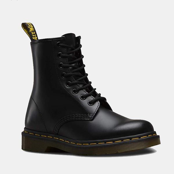 botas dr martens