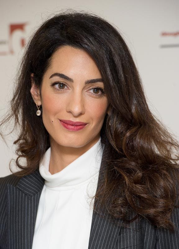 amal clooney 9a