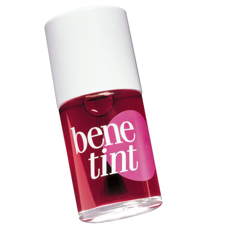 benetint