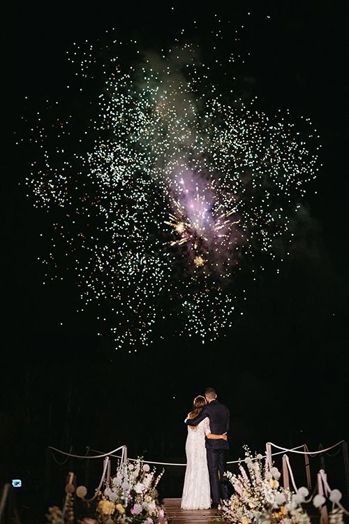 Proveedores boda en Girona