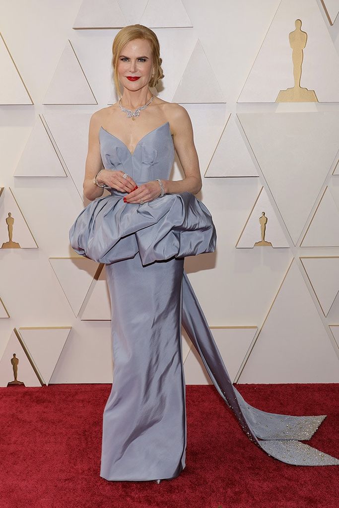 oscars2022alfombraroja30 a