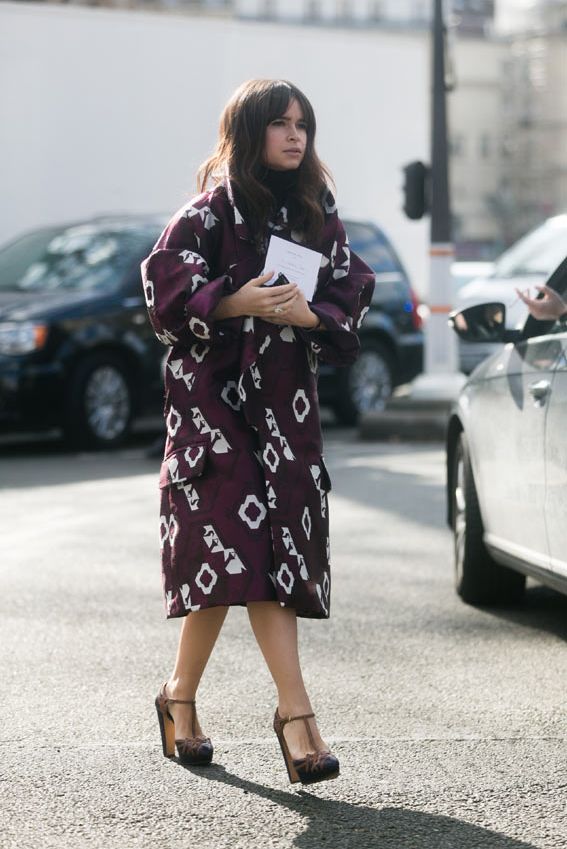 miroslava_duma_1