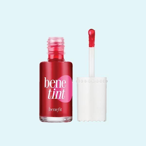 tinte labios benetint