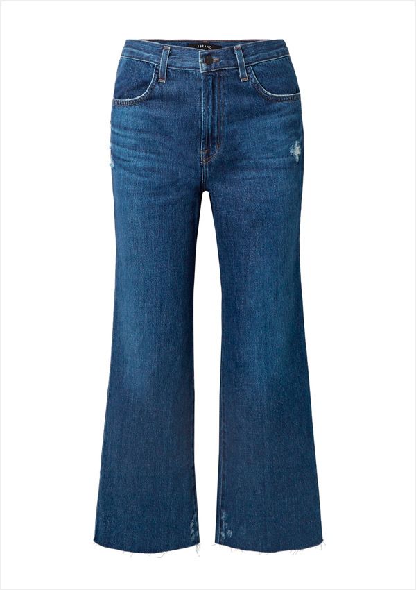 kendall_jenner_jeans_7a