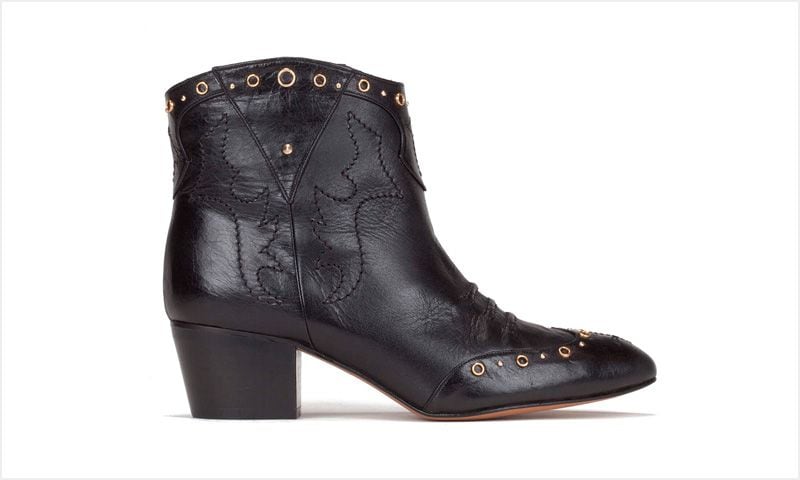 ariel_winter_botas_cowboy_4a