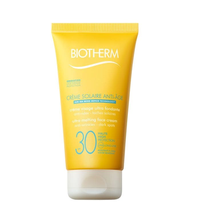 biotherm