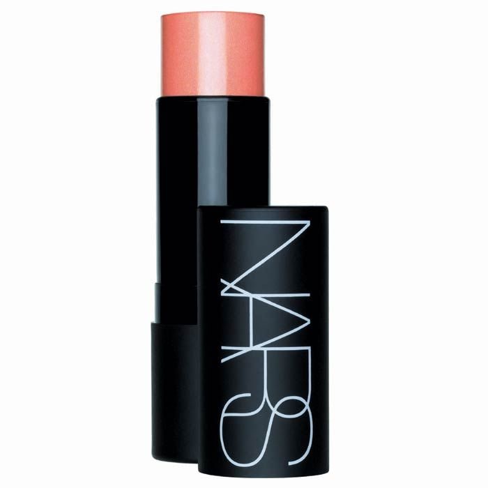 nars