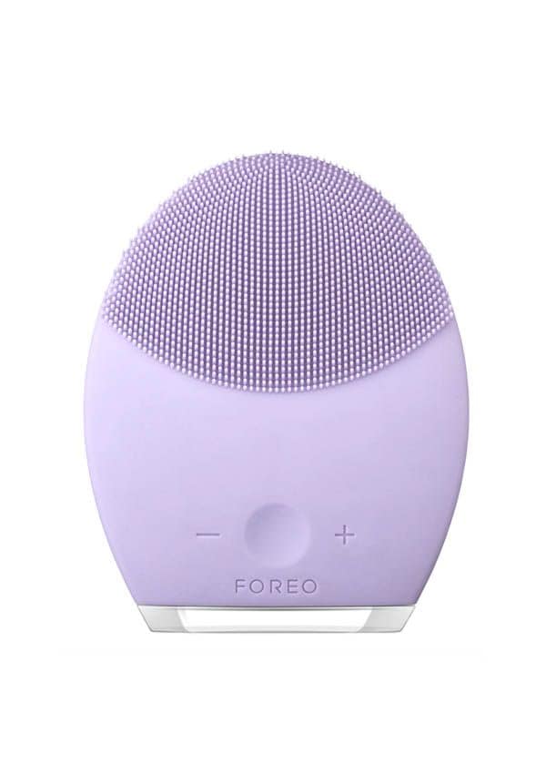 foreo luna