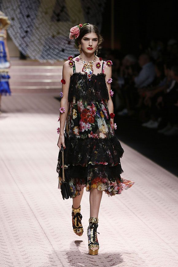 dolcegabbana133a