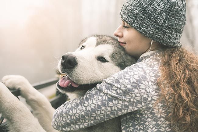 Consejos para ponerle nombre a tu perro