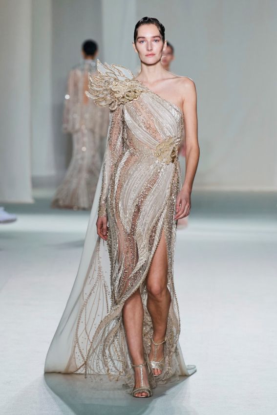 elie saab hc s23 059