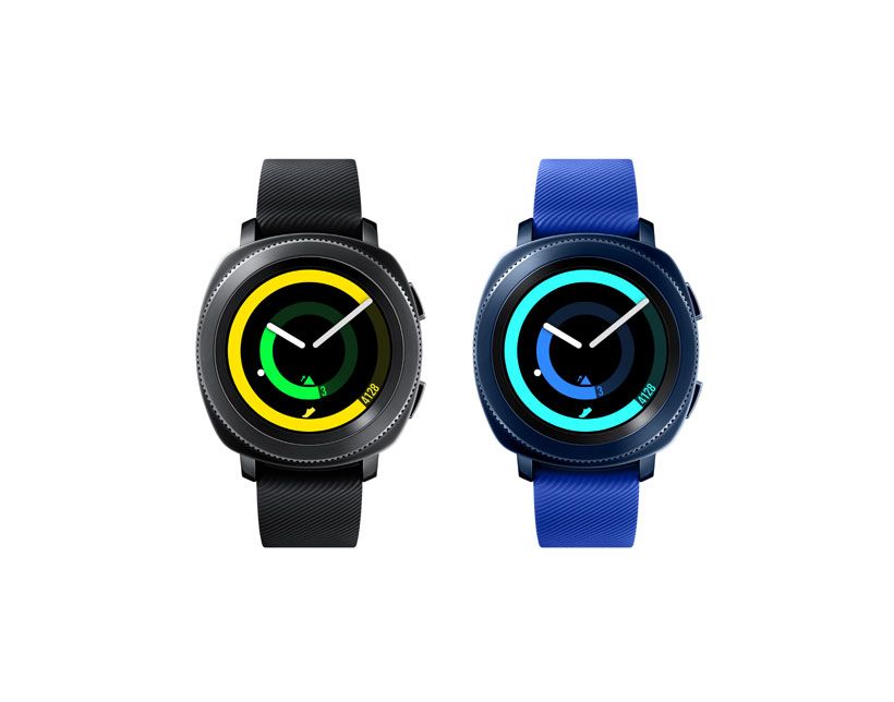 samsung_reloj_1a