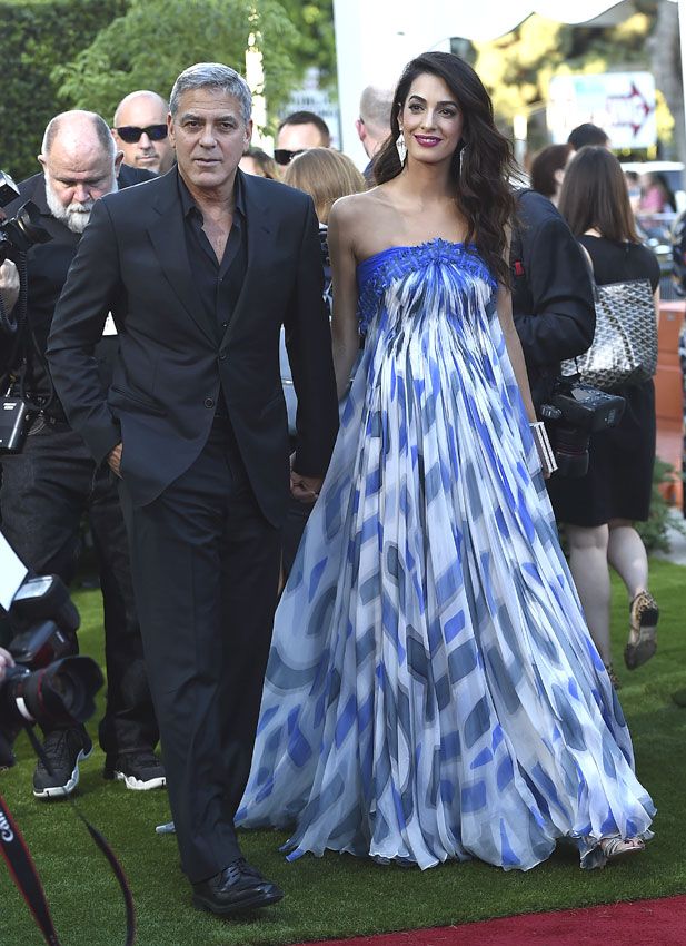 amal_clooney_look_2z