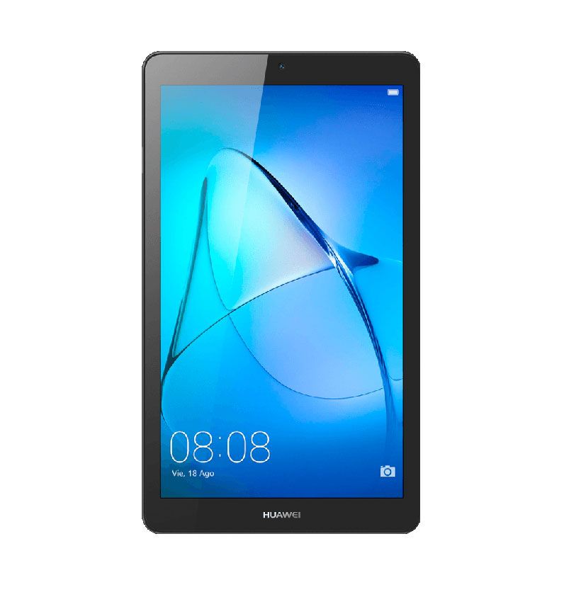 tablet_media_markt_1a