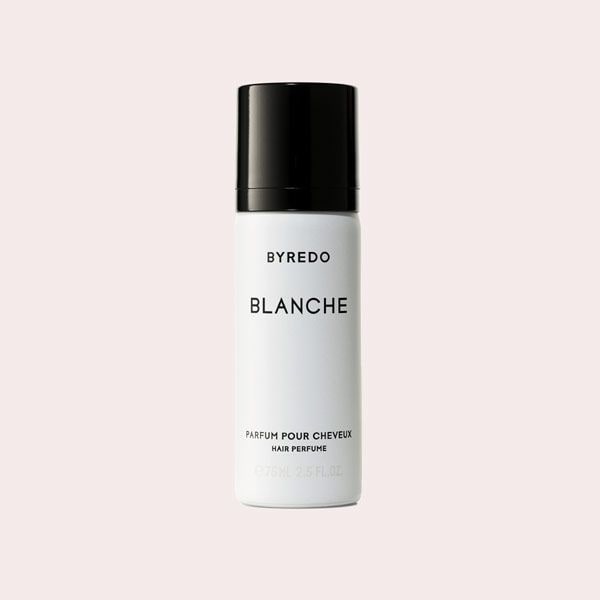 perfume pelo byredo