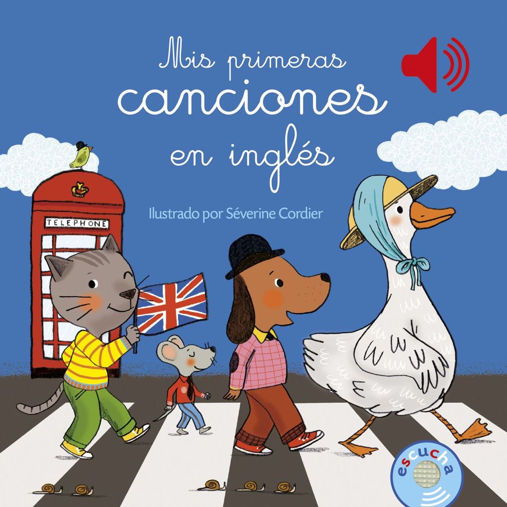 cuento educativo para ni os