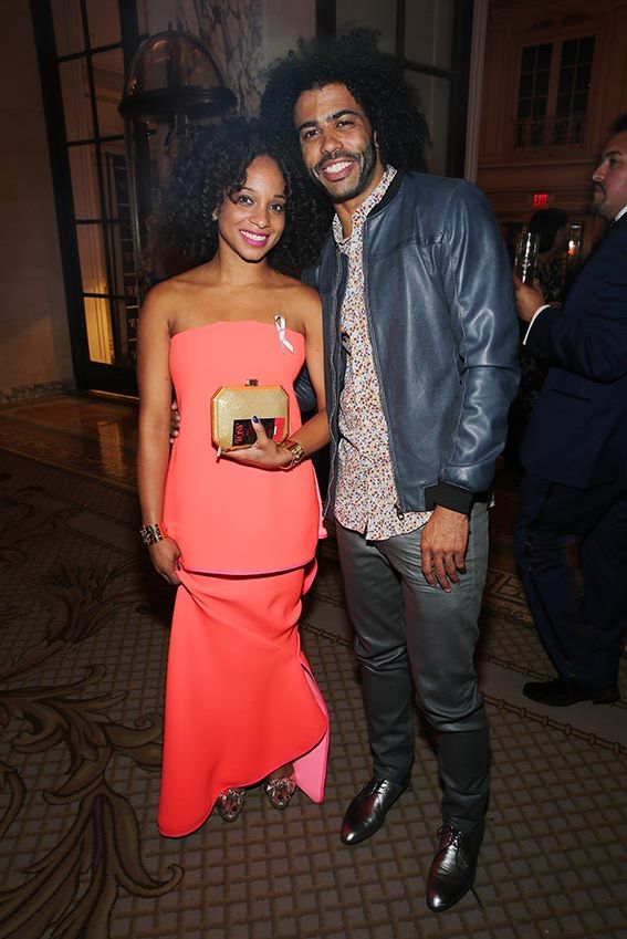 jalene_goodwin_ daveed_diggs_tony_awards_2016_red_carpet_104a