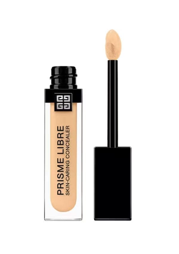 corrector givenchy