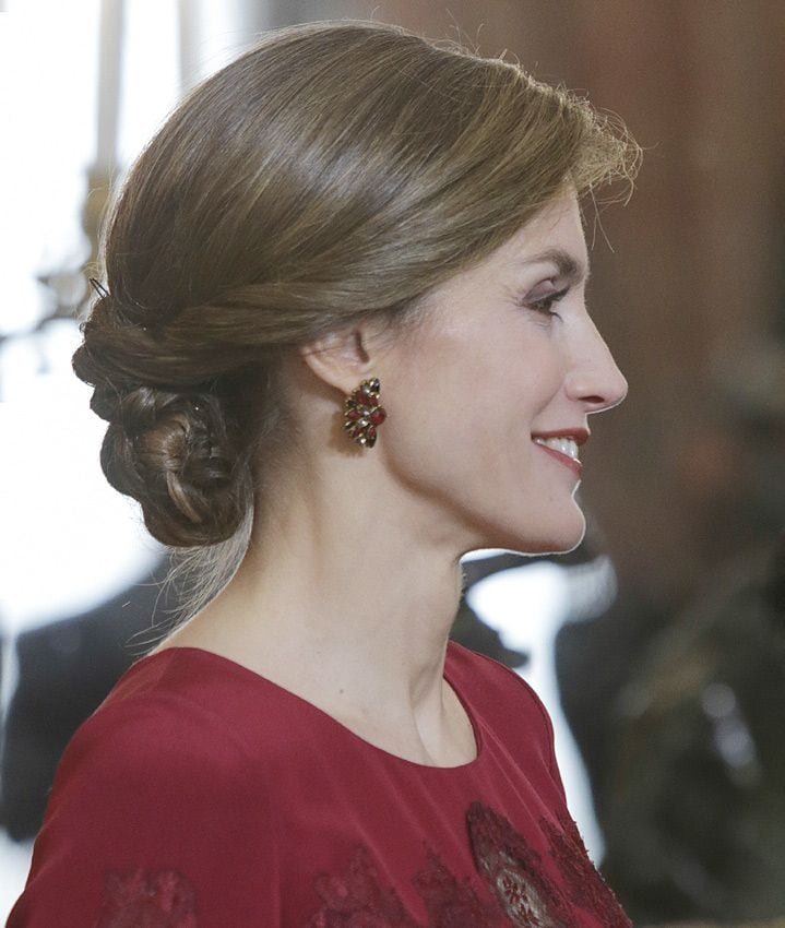 letizia3 gtres