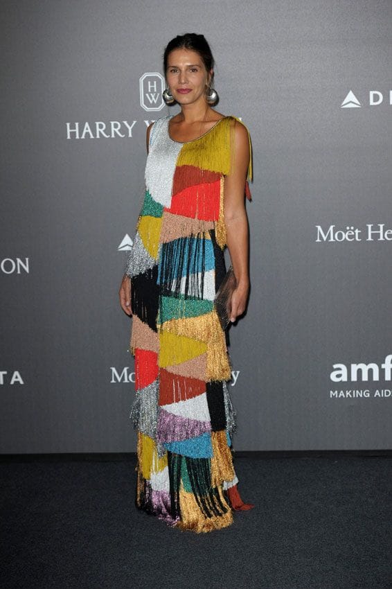 margherita_missoni_amfar_milan_a