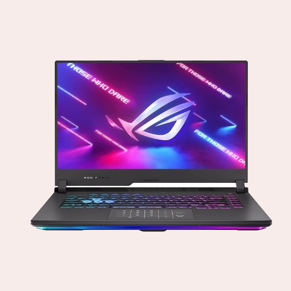 asus