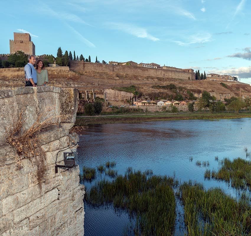 ciudad rodrigo 2