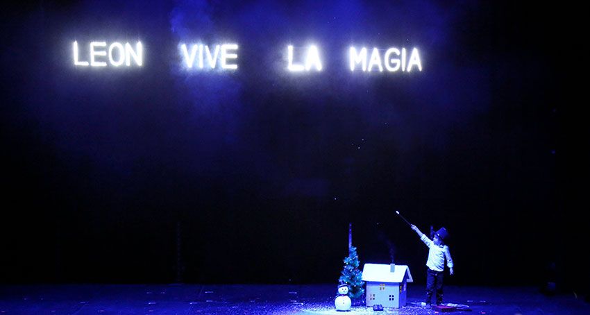 leon-festival-magia