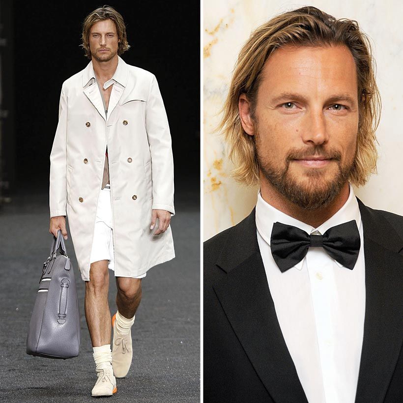 gabriel_aubry_hot_pic_1a