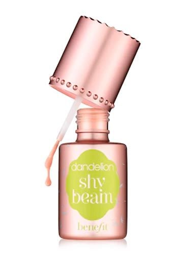 iluminador_benefit_shy_beam_1a