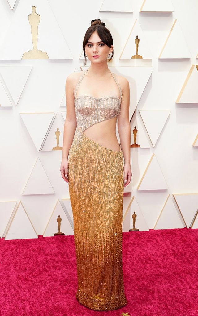 oscars2022alfombraroja35 a