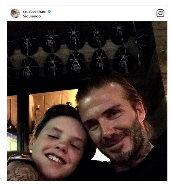 beckham2