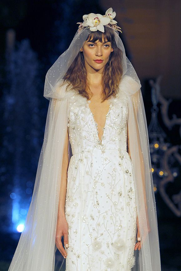 marchesa007