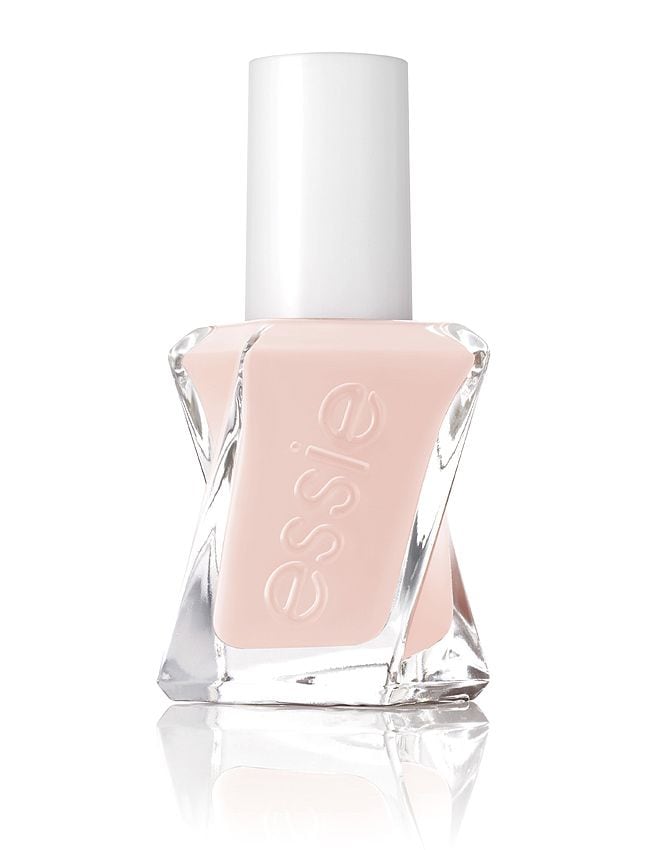 essie