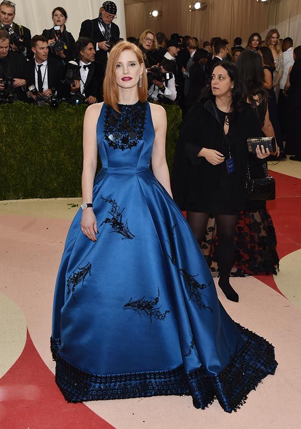 jessica_chastain_met_gala_2016_1a.jpg