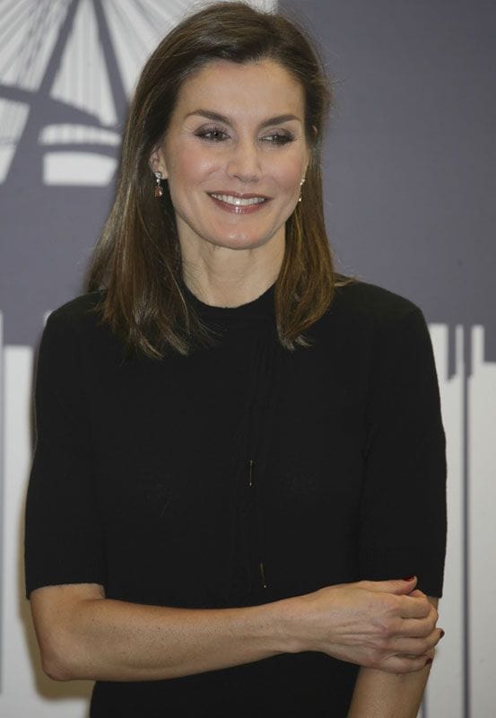 reina_letizia_capa_3z