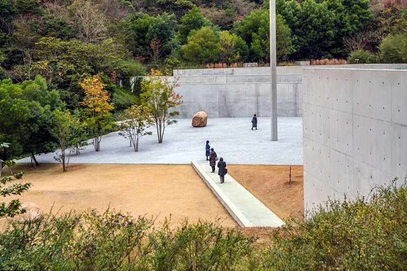 Naoshima-japon-11