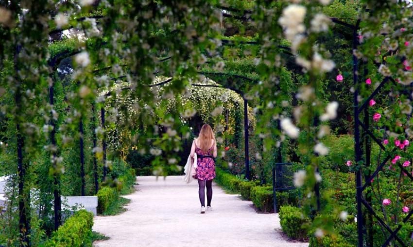 parque-del-retiro-madrid