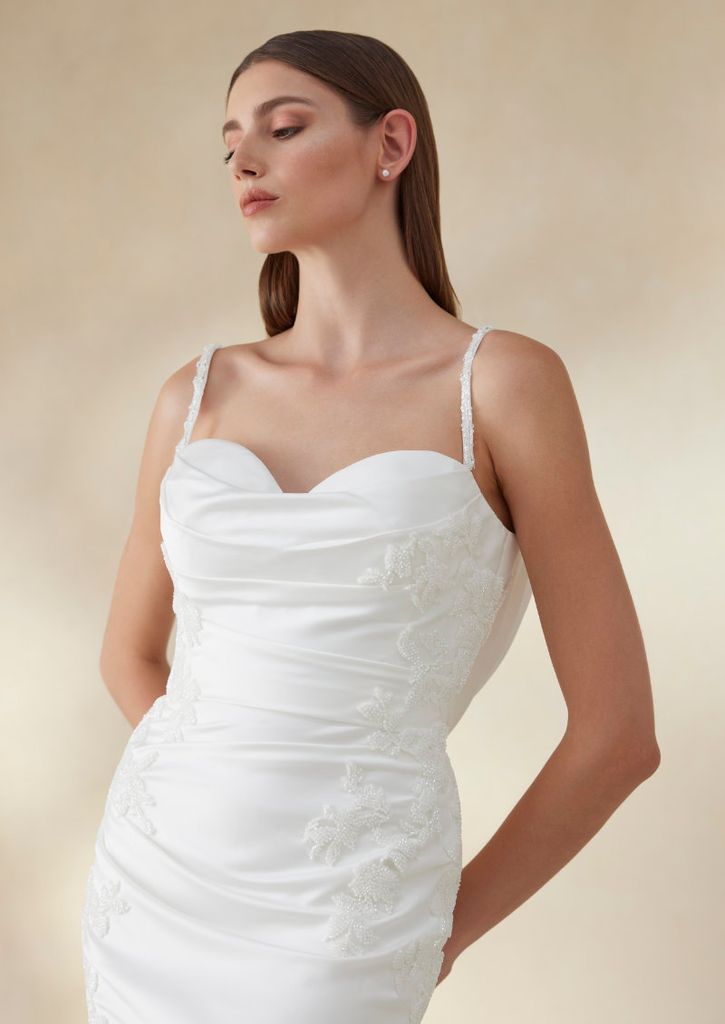 pronovias 99a