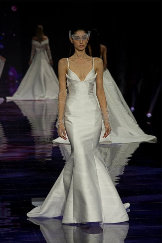 pronovias 37