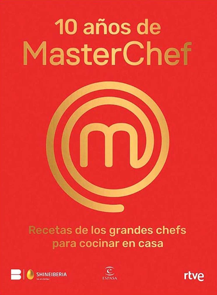 masterchef