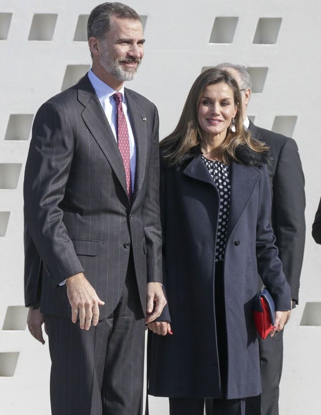 reina_letizia_2018_02_06_g3_1a