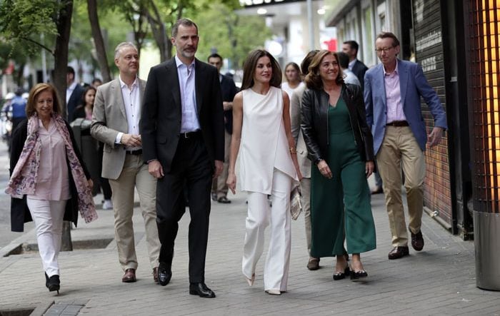 felipe-letizia-acto2