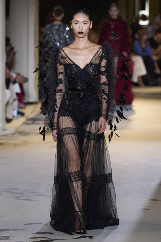 zuhairmurad026a