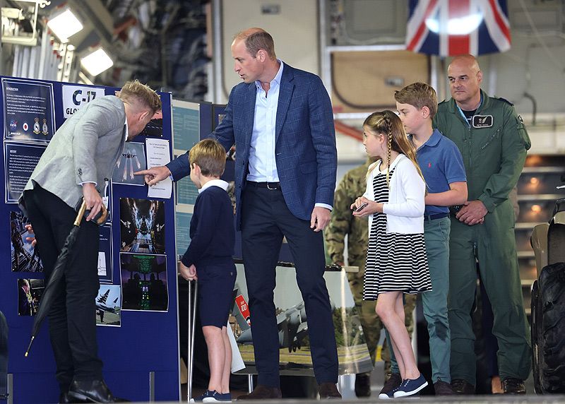 gales hijos getty14