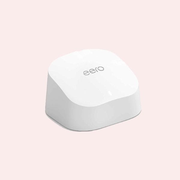 eero