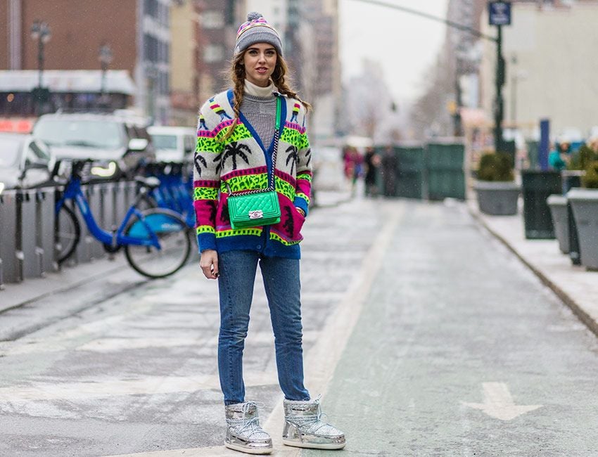 street_style_lluvia_nieve_10a