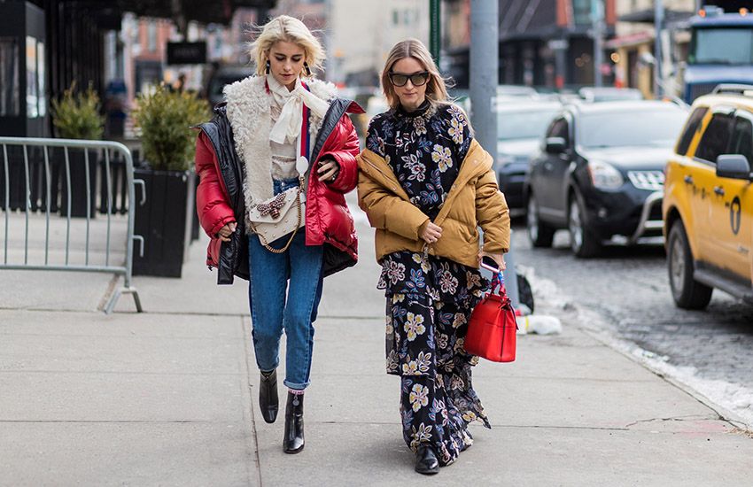 street_style_nueva_york_miercoles_6a