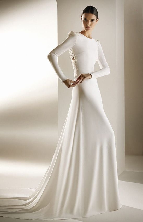 pronovias 2