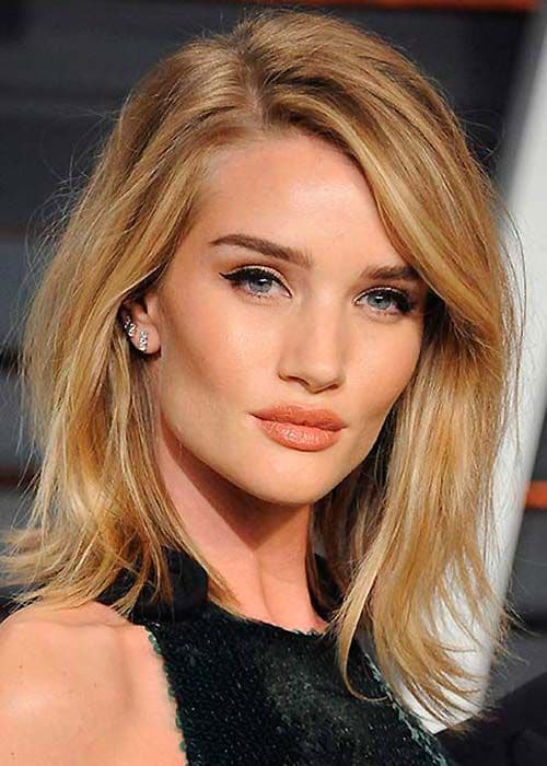 varios_pendientes_rosie_huntington_1a